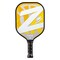 Onix Z3 Paddle, Yellow KZ1503-YELV2 - alternate 1